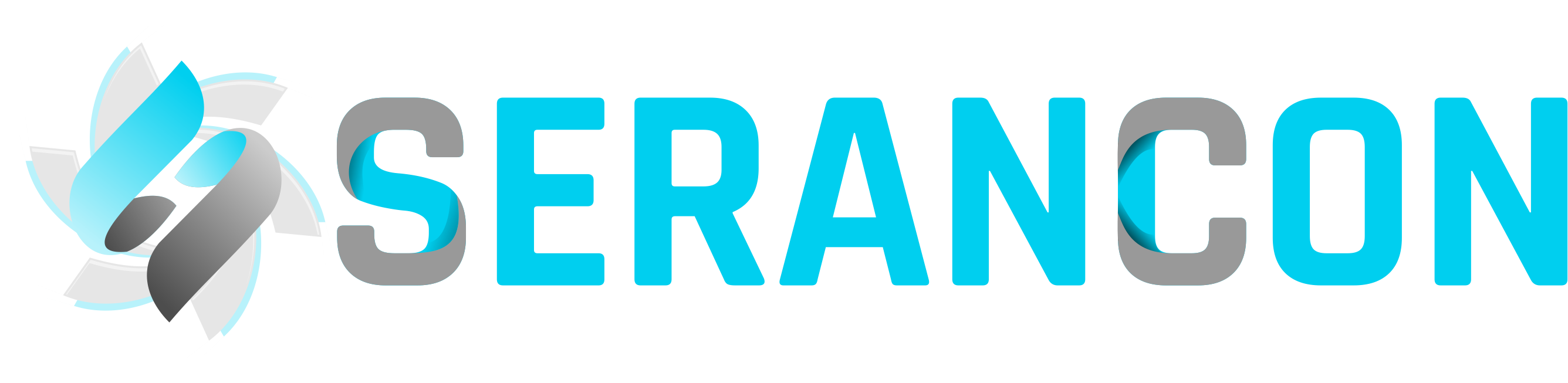 Serancon